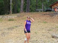 IMG_2016.jpg