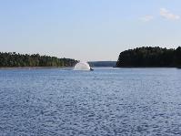IMG_1619.jpg