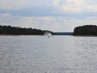 IMG_2018.jpg