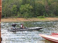 IMG_2021.jpg
