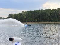 IMG_2031.jpg