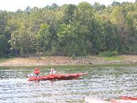 IMG_2032.jpg