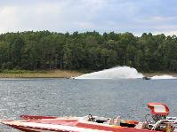 IMG_2038.jpg