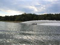 IMG_2043.jpg