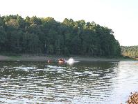 IMG_1625.jpg