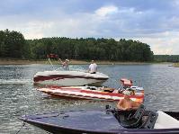 IMG_2052.jpg