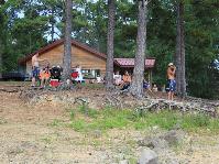 IMG_2055.jpg