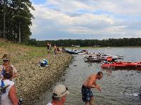 IMG_2056.jpg
