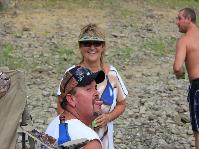 IMG_2057.jpg
