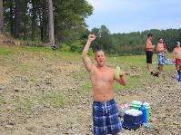 IMG_2058.jpg