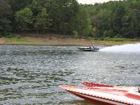 IMG_2061.jpg