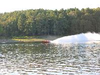 IMG_1626.jpg