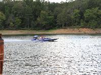IMG_2075.jpg