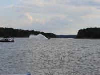 IMG_2083.jpg