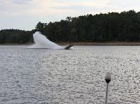 IMG_2086.jpg