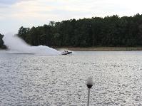 IMG_2087.jpg