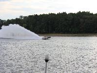 IMG_2088.jpg