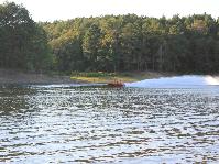IMG_1629.jpg