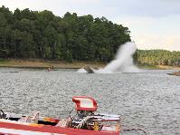 IMG_2092.jpg