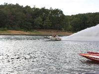 IMG_2096.jpg
