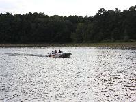 IMG_2100.jpg
