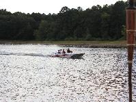 IMG_2101.jpg