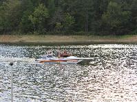 IMG_2102.jpg