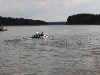 IMG_2106.jpg