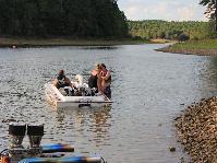 IMG_2113.jpg