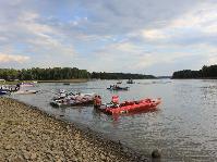 IMG_2122.jpg