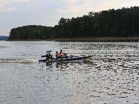 IMG_2123.jpg