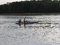IMG_2124.jpg
