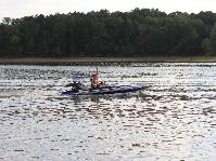 IMG_2125.jpg