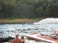 IMG_2141.jpg