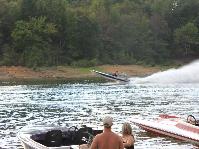 IMG_2142.jpg