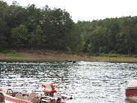 IMG_2149.jpg