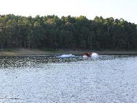 IMG_1633.jpg