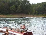 IMG_2150.jpg