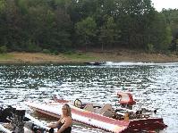IMG_2151.jpg