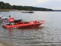 IMG_2156.jpg