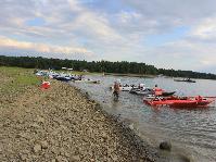 IMG_2157.jpg
