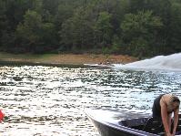 IMG_2163.jpg