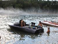 IMG_2164.jpg