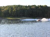 IMG_1634.jpg
