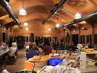IMG_2172.jpg