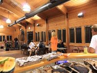 IMG_2177.jpg