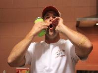 IMG_2180.jpg