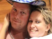 IMG_2183.jpg
