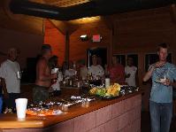 IMG_2189.jpg