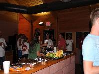 IMG_2190.jpg